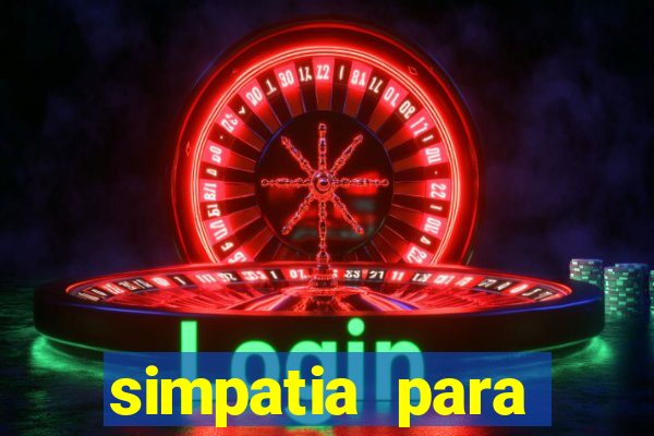 simpatia para conseguir dinheiro em 24 horas